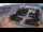Webcam in Povljana (Pag), 13.1 mi away