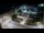 Webcam in Povljana (Pag), 5.9 mi away