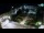 Webcam in Povljana (Pago), 5.8 km