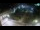 Webcam in Povljana (Pag), 5.8 km entfernt