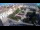 Webcam in Povljana (Pag), 4.5 mi away