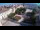 Webcam in Povljana (Pag), 6.2 km