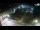 Webcam in Povljana (Pago), 11.6 km