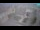 Webcam in Povljana (Pag), 2.2 mi away