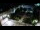 Webcam in Povljana (Pag), 11.6 km