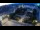 Webcam in Povljana (Pag), 11.6 km entfernt