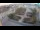 Webcam in Povljana (Pag), 5.8 km entfernt
