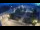 Webcam in Povljana (Pag), 5.7 km entfernt
