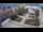 Webcam in Povljana (Pag), 4.3 mi away