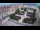 Webcam in Povljana (Pago), 5.7 km