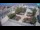 Webcam in Povljana (Pag), 2.2 mi away