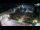 Webcam in Povljana (Pag), 2.2 mi away