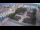 Webcam in Povljana (Pag), 64.9 km