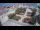 Webcam in Povljana (Pag), 11.6 km entfernt