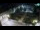 Webcam in Povljana (Pag), 30.1 km entfernt