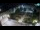 Webcam in Povljana (Pag), 11.7 km entfernt