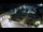 Webcam in Povljana (Pag), 6.2 km entfernt