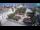 Webcam in Povljana (Pag), 6.2 km entfernt
