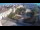 Webcam in Povljana (Pag), 15.4 km entfernt