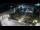 Webcam in Povljana (Pag), 64.9 km entfernt