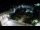 Webcam in Povljana (Pag), 4.5 mi away