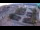 Webcam in Povljana (Pag), 5.9 mi away