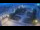 Webcam in Povljana (Pag), 11.6 km