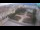 Webcam in Povljana (Pag), 64.9 km