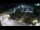 Webcam in Povljana (Pag), 4.5 mi away