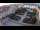 Webcam in Povljana (Pag), 4.5 mi away