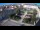 Webcam in Povljana (Pag), 2.2 mi away