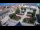 Webcam in Povljana (Pago), 6.2 km