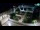 Webcam in Povljana (Pag), 9.8 mi away