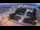 Webcam in Povljana (Pag), 5.8 km entfernt