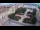 Webcam in Povljana (Pag), 6.2 km entfernt