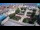 Webcam in Povljana (Pag), 4.5 mi away