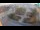 Webcam in Povljana (Pag), 11.6 mi away
