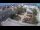 Webcam in Povljana (Pag), 4.5 mi away