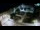 Webcam in Povljana (Pag), 5.9 mi away