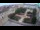 Webcam in Povljana (Pag), 2.4 mi away