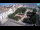 Webcam in Povljana (Pago), 11.6 km