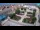 Webcam in Povljana (Pag), 6.2 km
