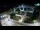 Webcam in Povljana (Pag), 64.9 km