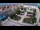 Webcam in Povljana (Pag), 6.2 km