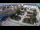 Webcam in Povljana (Pag), 11.6 km