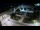 Webcam in Povljana (Pag), 4.5 mi away