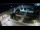 Webcam in Povljana (Pago), 11.7 km