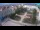 Webcam in Povljana (Pag), 64.9 km