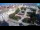 Webcam in Povljana (Pag), 6.2 km entfernt