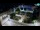 Webcam in Povljana (Pag), 10.8 mi away